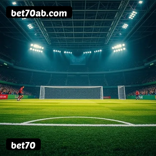 Guia visual quadrado da instalação APK bet70