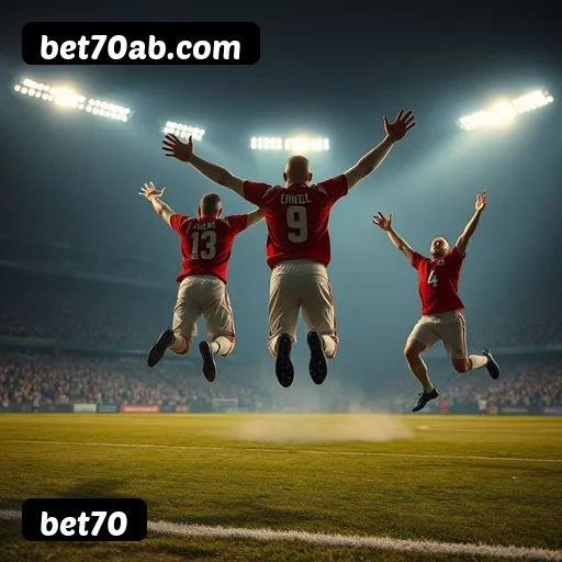 Processo de Download do App bet70 - Passo a Passo Simples