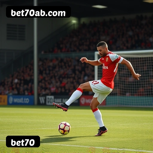 App Mobile bet70 - Jogue em Qualquer Lugar no Seu Smartphone