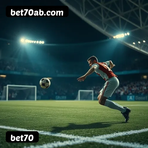 Recursos Exclusivos do App bet70 - Modo Offline, Login Biométrico
