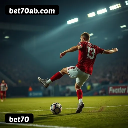 Imagem quadrada de apoio para baixar bet70