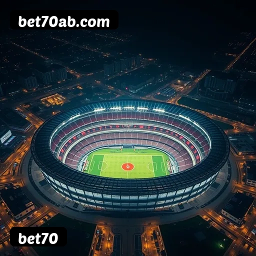 Vantagens de jogar slots no bet70 Brasil