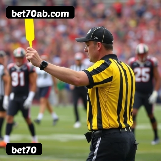 Imagem secundária de apoio para instalação do app bet70