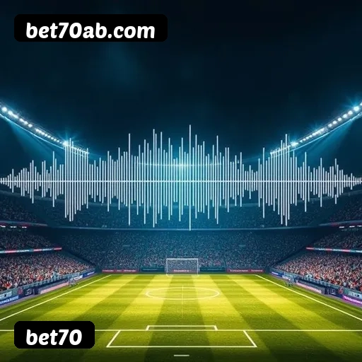 Cassino ao Vivo bet70 - Dealers Brasileiros Profissionais