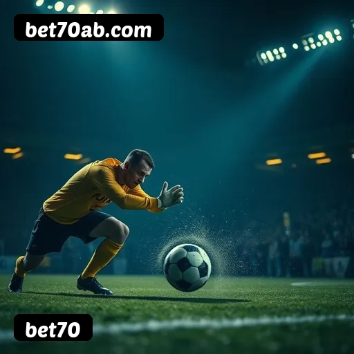 Benefícios do Login bet70 - Bônus e Vantagens Exclusivas