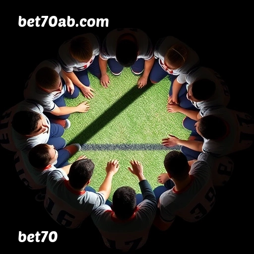 Coleção Premium de Slots bet70 - NetEnt, Pragmatic Play, Evolution